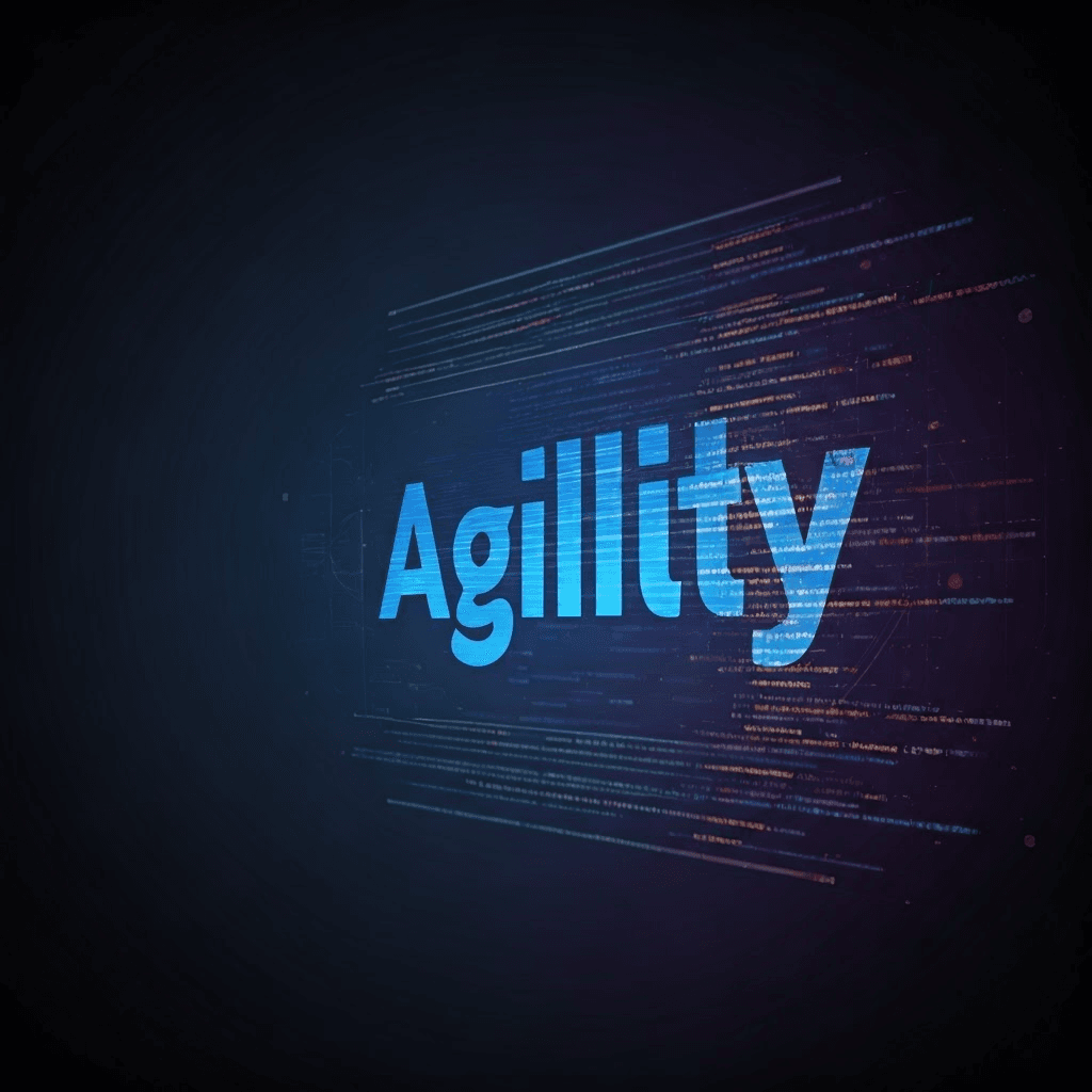 Agility Value