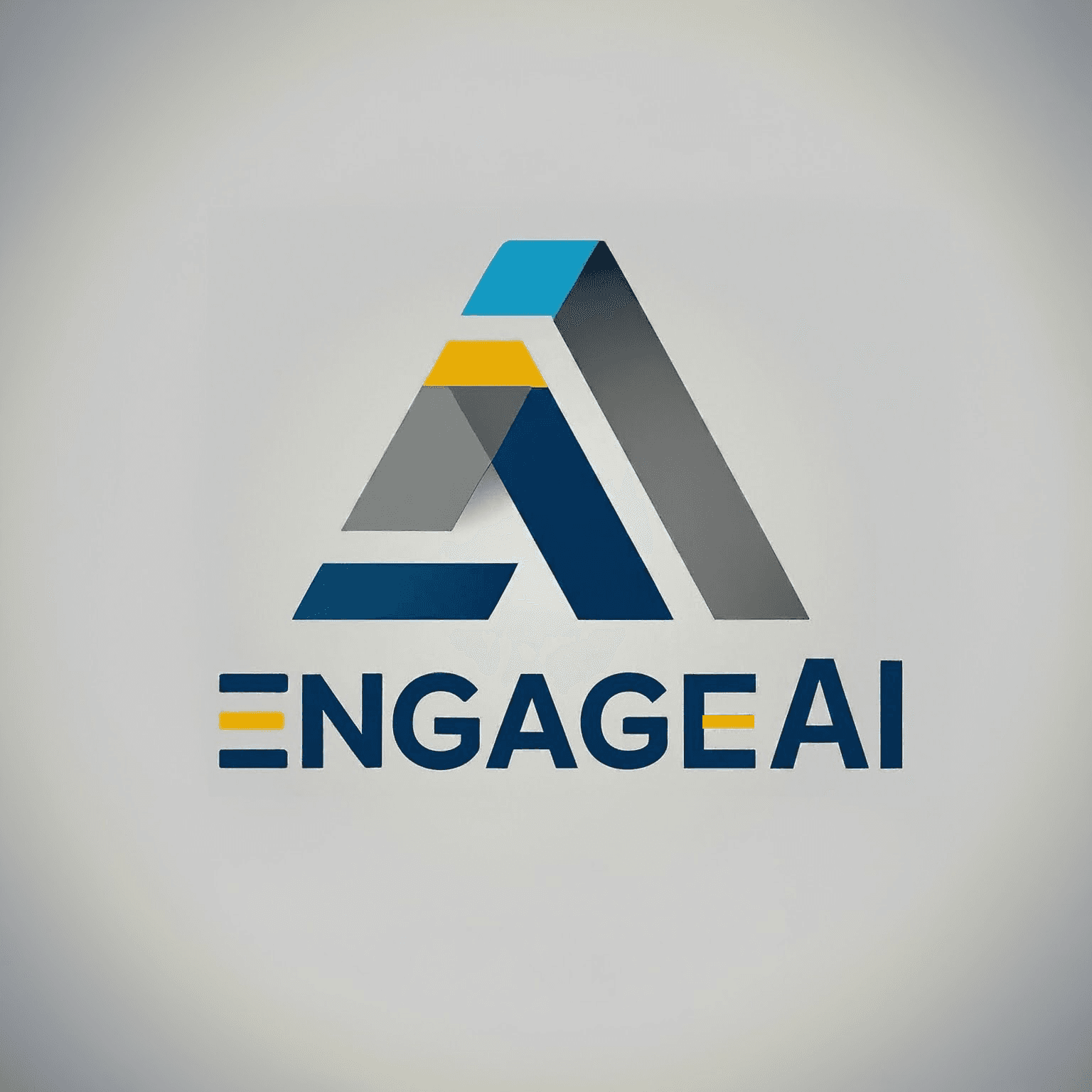 Engage AI