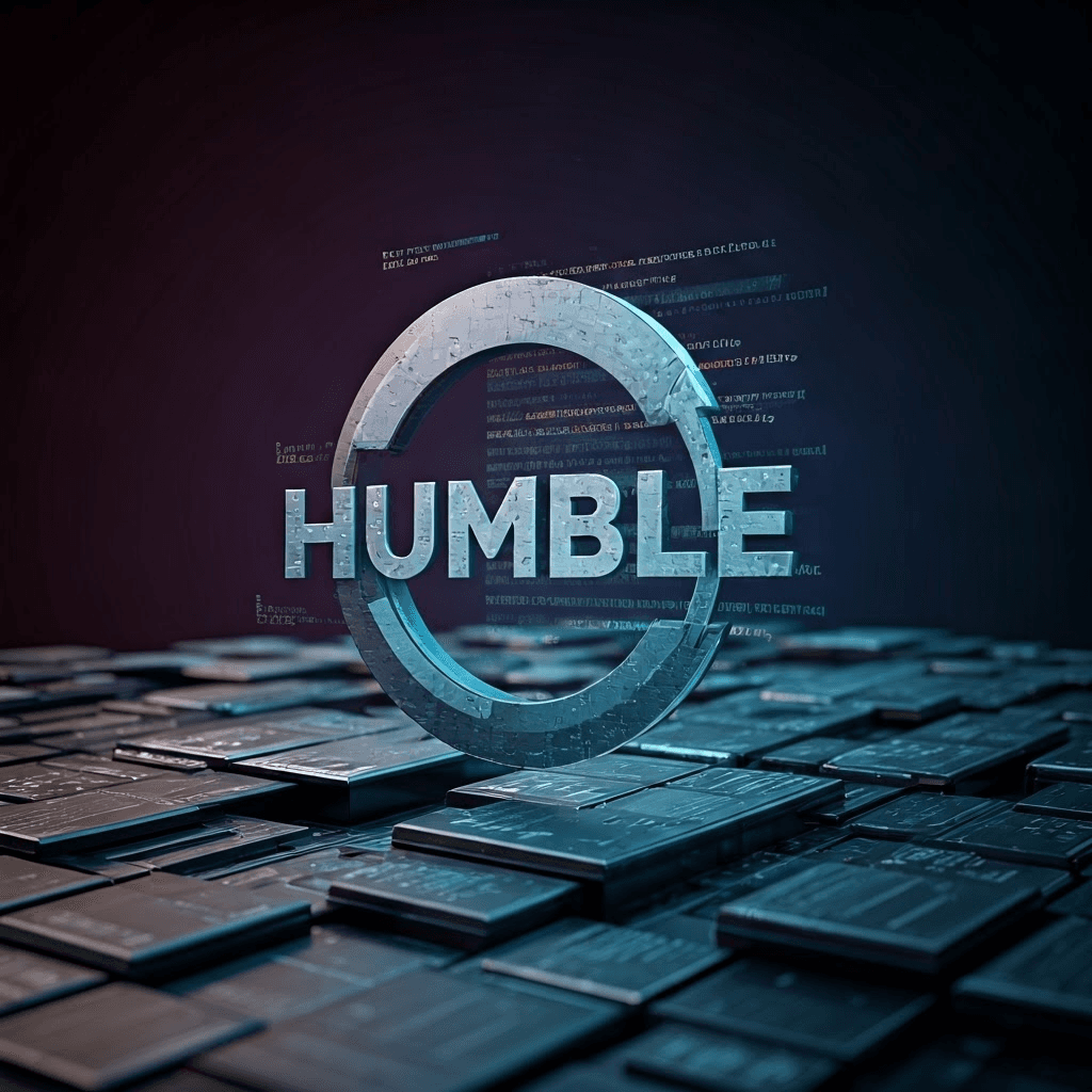 Humble Value